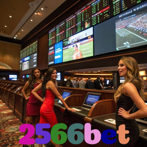 2566bet - Baixe o app 2566bet no Google Play e jogue ao vivo
