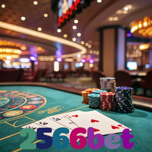 2566bet - Baixe o app 2566bet no Google Play e jogue ao vivo