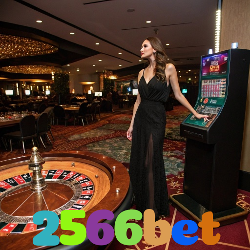 2566bet - Baixe o App 2566bet para Android e Comece a Jogar