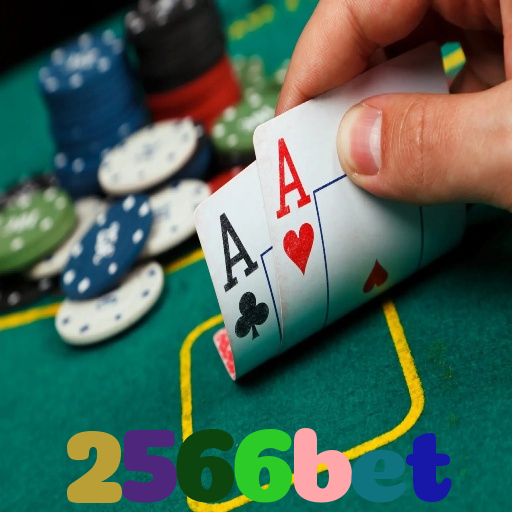2566bet - Baixe o App 2566bet para Android e Comece a Jogar