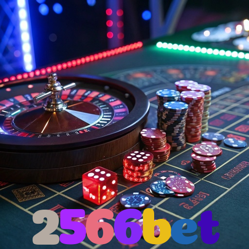 2566bet - Baixe o App 2566bet para Android e Comece a Jogar