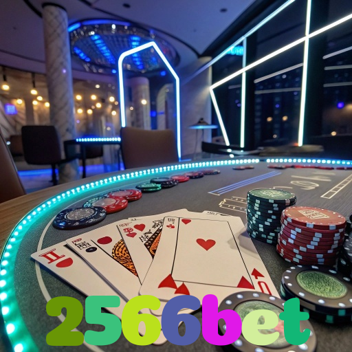 2566bet - Baixe o app 2566bet no Google Play e jogue ao vivo