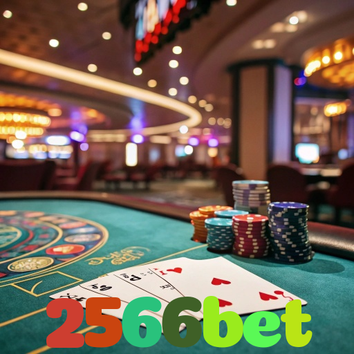 2566bet - Baixe o App 2566bet para Android e Comece a Jogar