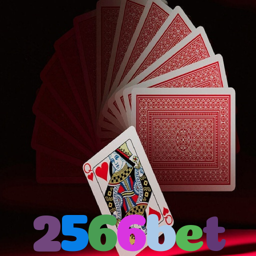 2566bet - Baixe o app 2566bet no Google Play e jogue ao vivo