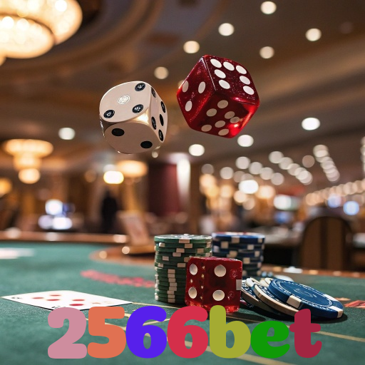 2566bet - Baixe o app 2566bet no Google Play e jogue ao vivo