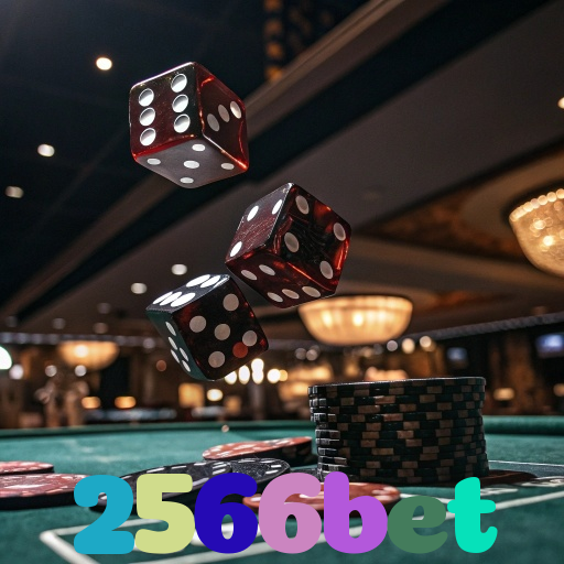 2566bet - Baixe o App 2566bet para Android e Comece a Jogar