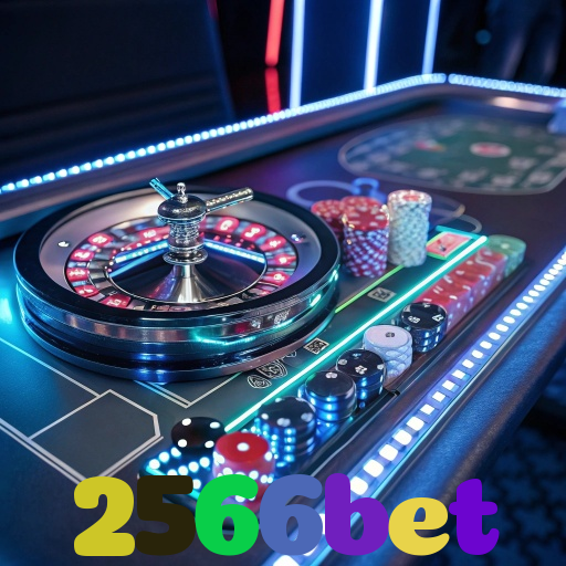2566bet - Baixe o app 2566bet no Google Play e jogue ao vivo