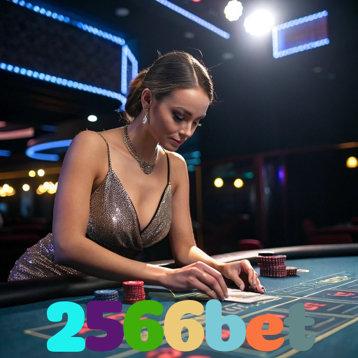 2566bet - Baixe o app 2566bet no Google Play e jogue ao vivo