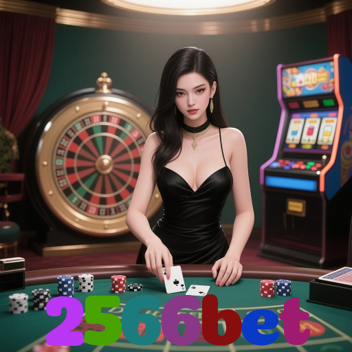 2566bet - Baixe o app 2566bet no Google Play e jogue ao vivo