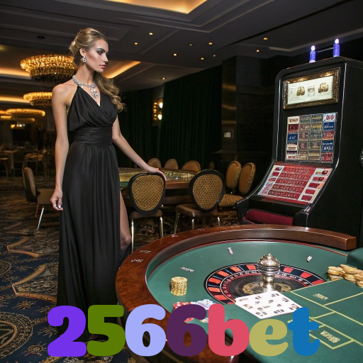 2566bet - Baixe o App 2566bet para Android e Comece a Jogar
