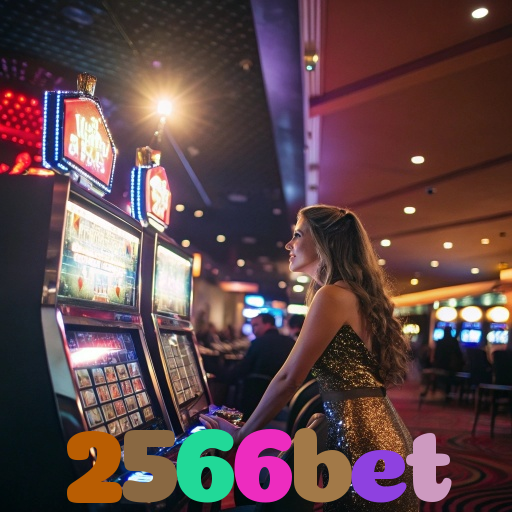 2566bet - Baixe o App 2566bet para Android e Comece a Jogar
