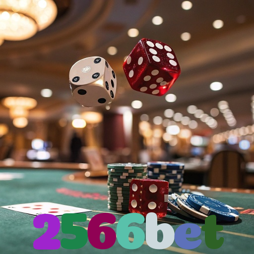 2566bet - Baixe o App 2566bet para Android e Comece a Jogar