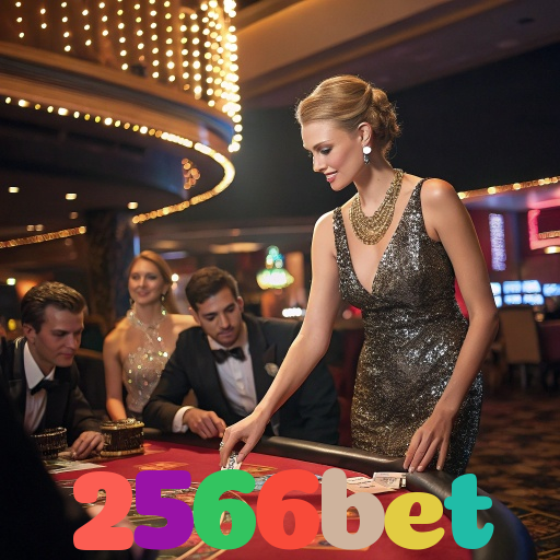 2566bet - Baixe o App 2566bet para Android e Comece a Jogar
