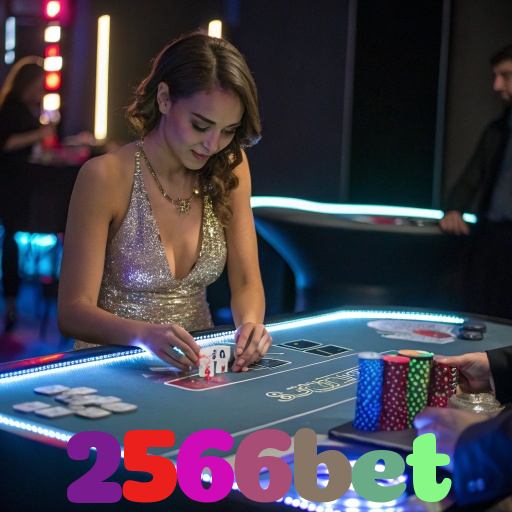 2566bet - Baixe o app 2566bet no Google Play e jogue ao vivo