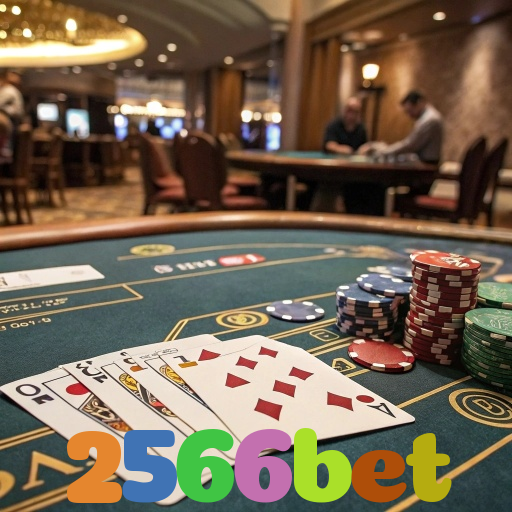 2566bet - Baixe o App 2566bet para Android e Comece a Jogar