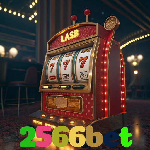 2566bet - Baixe o App 2566bet para Android e Comece a Jogar