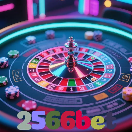 2566bet - Baixe o app 2566bet no Google Play e jogue ao vivo