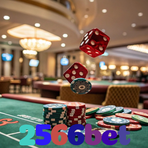 2566bet - Baixe o App 2566bet para Android e Comece a Jogar