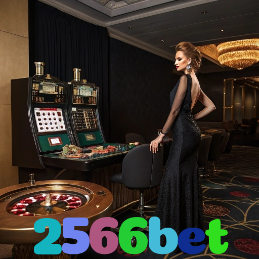 2566bet - Baixe o app 2566bet no Google Play e jogue ao vivo