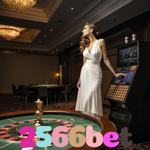 2566bet - Baixe o App 2566bet para Android e Comece a Jogar