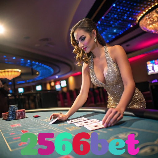 2566bet - Baixe o app 2566bet no Google Play e jogue ao vivo