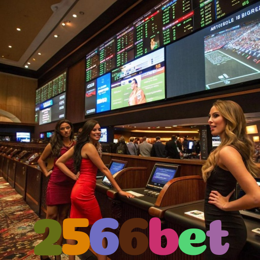 2566bet - Baixe o App 2566bet para Android e Comece a Jogar
