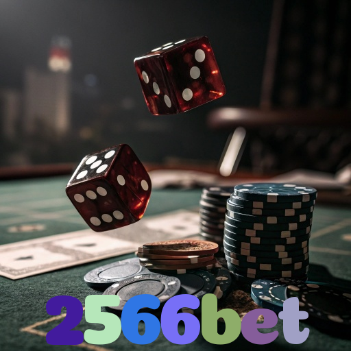 2566bet - Baixe o app 2566bet no Google Play e jogue ao vivo