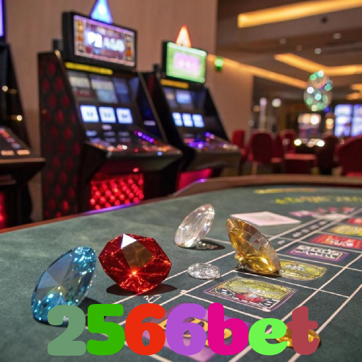 2566bet - Baixe o app 2566bet no Google Play e jogue ao vivo