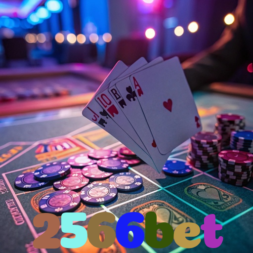 2566bet - Baixe o app 2566bet no Google Play e jogue ao vivo