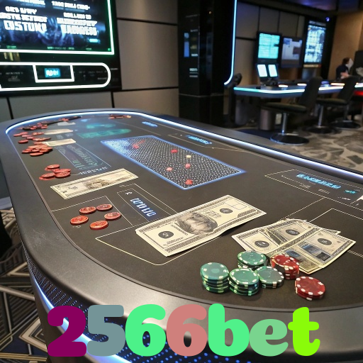 2566bet - Baixe o app 2566bet no Google Play e jogue ao vivo