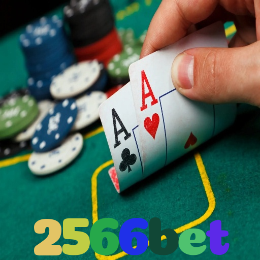 2566bet - Baixe o app 2566bet no Google Play e jogue ao vivo