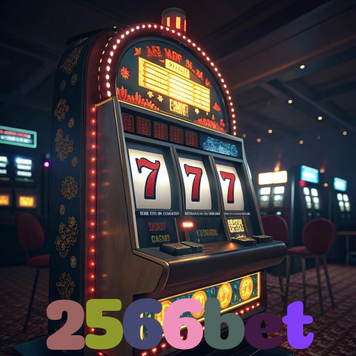 2566bet - Baixe o app 2566bet no Google Play e jogue ao vivo