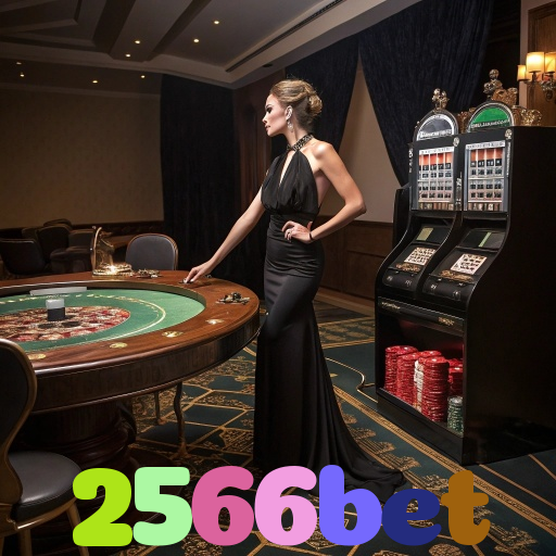 2566bet - Baixe o app 2566bet no Google Play e jogue ao vivo