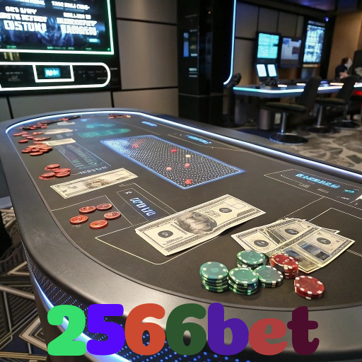 2566bet - Baixe o app 2566bet no Google Play e jogue ao vivo