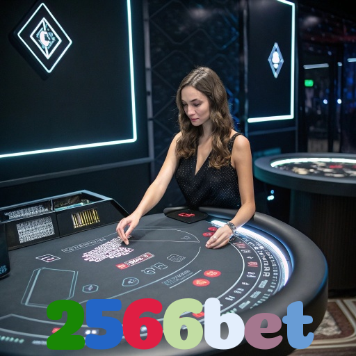 2566bet - Baixe o App 2566bet para Android e Comece a Jogar