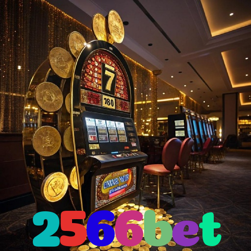 2566bet - Baixe o app 2566bet no Google Play e jogue ao vivo