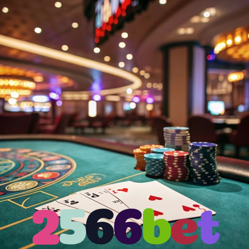 2566bet - Baixe o app 2566bet no Google Play e jogue ao vivo