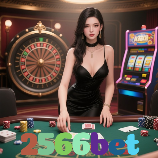 2566bet - Baixe o app 2566bet no Google Play e jogue ao vivo