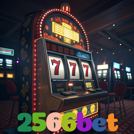 2566bet - Baixe o App 2566bet para Android e Comece a Jogar