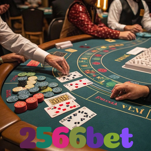 2566bet - Baixe o app 2566bet no Google Play e jogue ao vivo
