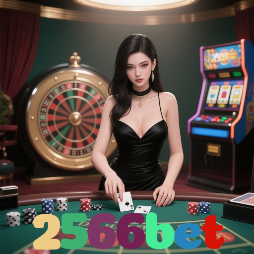 2566bet - Baixe o app 2566bet no Google Play e jogue ao vivo