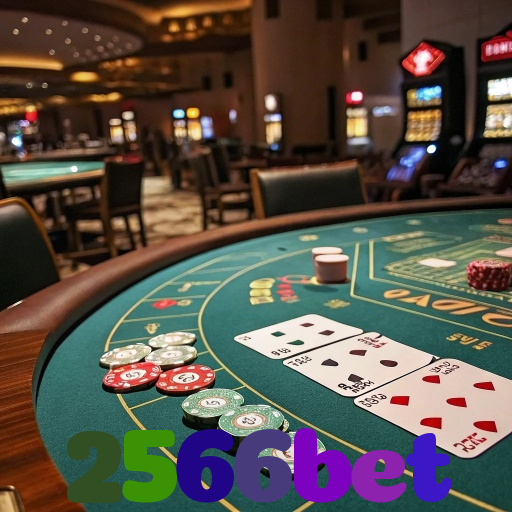 2566bet - Baixe o app 2566bet no Google Play e jogue ao vivo