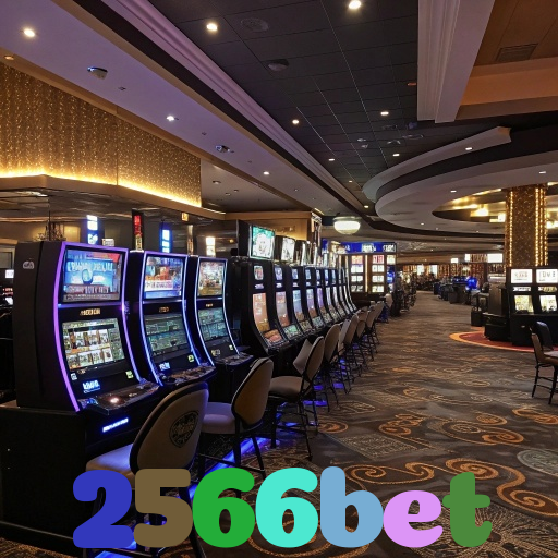 2566bet - Baixe o App 2566bet para Android e Comece a Jogar