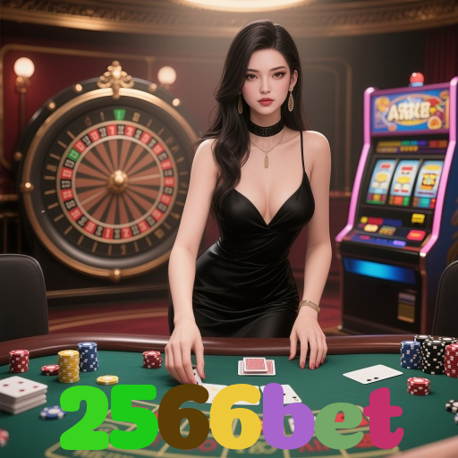 2566bet - Baixe o App 2566bet para Android e Comece a Jogar