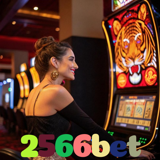 2566bet - Baixe o App 2566bet para Android e Comece a Jogar