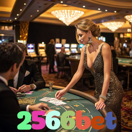 2566bet - Baixe o app 2566bet no Google Play e jogue ao vivo