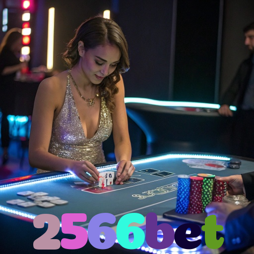2566bet - Baixe o app 2566bet no Google Play e jogue ao vivo