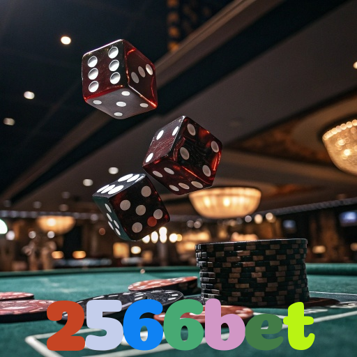 2566bet - Baixe o App 2566bet para Android e Comece a Jogar