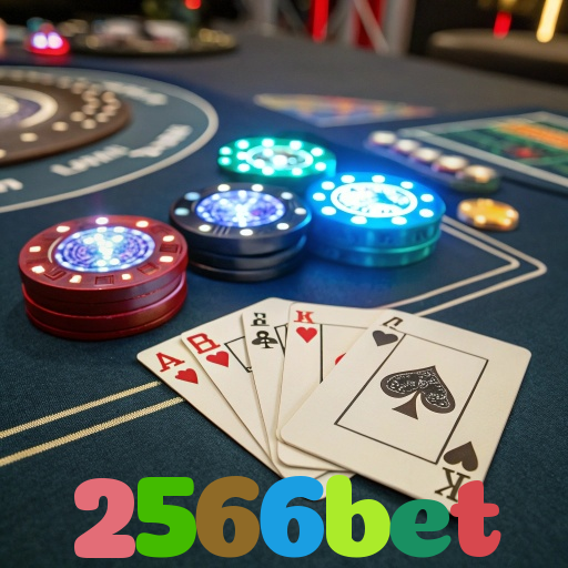 2566bet - Baixe o App 2566bet para Android e Comece a Jogar