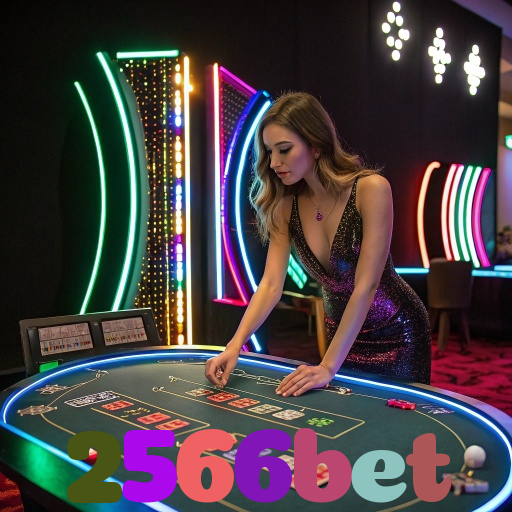 2566bet - Baixe o app 2566bet no Google Play e jogue ao vivo